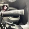 honda n-box 2025 quick_quick_JF5_JF5-1172761 image 13