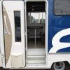 nissan vanette-truck 2018 GOO_JP_700056143030250504001 image 35