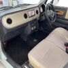 suzuki alto-lapin 2010 -SUZUKI--Alto Lapin DBA-HE22S--HE22S-168954---SUZUKI--Alto Lapin DBA-HE22S--HE22S-168954- image 13