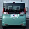 suzuki spacia 2014 CFJ6403085 image 16