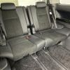 toyota vellfire 2013 -TOYOTA--Vellfire DBA-GGH20W--GGH20-8073535---TOYOTA--Vellfire DBA-GGH20W--GGH20-8073535- image 13