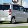 suzuki wagon-r 2012 -SUZUKI--Wagon R DBA-MH23S--MH23S-921804---SUZUKI--Wagon R DBA-MH23S--MH23S-921804- image 4