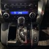 toyota vellfire 2021 quick_quick_3BA-AGH30W_AGH30-0404567 image 11