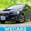 subaru levorg 2014 quick_quick_DBA-VM4_VM4-006846 image 1