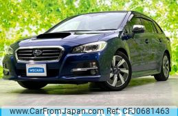 subaru levorg 2014 quick_quick_DBA-VM4_VM4-006846