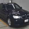 bmw x3 2015 -BMW--BMW X3 WBAWY320X0L699618---BMW--BMW X3 WBAWY320X0L699618- image 1