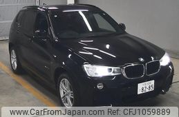 bmw x3 2015 -BMW--BMW X3 WBAWY320X0L699618---BMW--BMW X3 WBAWY320X0L699618-
