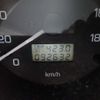 mitsubishi pajero 2004 REALMOTOR_N2022040095HD-10 image 9