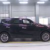 toyota harrier 2021 -TOYOTA--Harrier MXUA80-0051096---TOYOTA--Harrier MXUA80-0051096- image 4