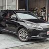 toyota harrier 2019 -TOYOTA--Harrier ZSU60W--0168993---TOYOTA--Harrier ZSU60W--0168993- image 12