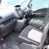 nissan serena 2013 quick_quick_DAA-HC26_HC26-077798 image 12