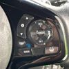 honda n-box 2021 -HONDA--N BOX 6BA-JF4--JF4-2201338---HONDA--N BOX 6BA-JF4--JF4-2201338- image 6