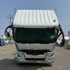mitsubishi-fuso super-great 2023 CFJ1603913 image 24