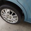 suzuki alto 2016 -SUZUKI--Alto DBA-HA36S--HA36S----SUZUKI--Alto DBA-HA36S--HA36S-- image 19