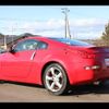 nissan fairlady-z 2006 -NISSAN--Fairlady Z Z33--422704---NISSAN--Fairlady Z Z33--422704- image 27