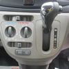 daihatsu mira-e-s 2013 -DAIHATSU--Mira e:s DBA-LA300S--LA300S-1188740---DAIHATSU--Mira e:s DBA-LA300S--LA300S-1188740- image 13