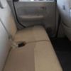 daihatsu move 2020 -DAIHATSU--Move DBA-LA160S--LA160S-2012269---DAIHATSU--Move DBA-LA160S--LA160S-2012269- image 4