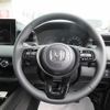 honda vezel 2024 -HONDA--VEZEL 6AA-RV5--RV5-1223***---HONDA--VEZEL 6AA-RV5--RV5-1223***- image 4