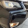 subaru forester 2016 CFJ1820660 image 14