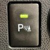 toyota pixis-epoch 2019 quick_quick_LA350A_LA350A-0017797 image 7