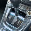 toyota kluger 2004 -TOYOTA--Kluger CBA-ACU20W--ACU20-0098142---TOYOTA--Kluger CBA-ACU20W--ACU20-0098142- image 3