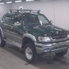 toyota hilux-sports-pick-up 2003 quick_quick_GC-RZN169H_RZN169-0028964 image 1