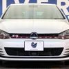 volkswagen golf 2016 -VOLKSWAGEN--VW Golf ABA-AUCHH--WVWZZZAUZGW179242---VOLKSWAGEN--VW Golf ABA-AUCHH--WVWZZZAUZGW179242- image 16