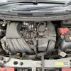 nissan note 2015 NIKYO_ZX11909 image 15