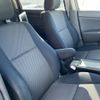 toyota wish 2005 AF-ZNE10-0274374 image 15