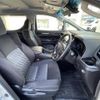 toyota alphard 2019 -TOYOTA--Alphard DAA-AYH30W--AYH30-0099273---TOYOTA--Alphard DAA-AYH30W--AYH30-0099273- image 21