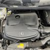 mercedes-benz gla-class 2017 -MERCEDES-BENZ--Benz GLA DBA-156942--WDC1569422J367009---MERCEDES-BENZ--Benz GLA DBA-156942--WDC1569422J367009- image 20