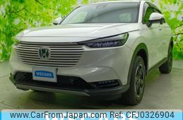 honda vezel 2022 quick_quick_6AA-RV5_RV5-1050321