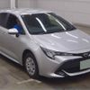 toyota corolla-sport 2022 CFJ1810638 image 5