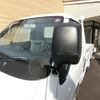 nissan vanette-truck 2015 GOO_NET_EXCHANGE_1001682A30240912W001 image 35