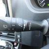 toyota esquire 2015 quick_quick_ZRR85G_ZRR85-0029912 image 7