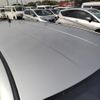 toyota corolla-fielder 2018 quick_quick_DAA-NKE165G_NKE165-7178650 image 7