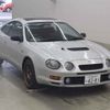 toyota celica undefined -TOYOTA 【名古屋 307ユ4281】--Celica ST205-0008824---TOYOTA 【名古屋 307ユ4281】--Celica ST205-0008824- image 1