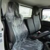 isuzu elf-truck 2024 CFJ1069770 image 12