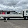 hino ranger 2015 -HINO--Hino Ranger TKG-FD9JLAA--FD9JLA-16000---HINO--Hino Ranger TKG-FD9JLAA--FD9JLA-16000- image 6