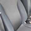honda freed-spike 2010 CFJ1787344 image 28