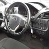 toyota esquire 2018 -TOYOTA--Esquire DBA-ZRR80G--ZRR80-0398125---TOYOTA--Esquire DBA-ZRR80G--ZRR80-0398125- image 12