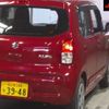 suzuki alto 2022 -SUZUKI 【名古屋 58Aﾅ3948】--Alto HA37S-101526---SUZUKI 【名古屋 58Aﾅ3948】--Alto HA37S-101526- image 9