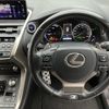 lexus nx 2020 65 image 31
