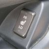 honda elysion 2008 -HONDA--Elysion RR1--RR1-1215585---HONDA--Elysion RR1--RR1-1215585- image 34