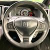 honda stepwagon 2014 -HONDA--Stepwgn DBA-RK5--RK5-1401716---HONDA--Stepwgn DBA-RK5--RK5-1401716- image 14