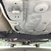 nissan note 2023 CFJ0271835 image 20