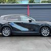 mazda mazda-others 2023 -MAZDA 【名変中 】--CX-60 KH3P--104856---MAZDA 【名変中 】--CX-60 KH3P--104856- image 24