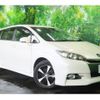 toyota wish 2015 -TOYOTA--Wish DBA-ZGE20W--ZGE20-6025112---TOYOTA--Wish DBA-ZGE20W--ZGE20-6025112- image 1