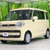 suzuki spacia 2019 CFJ1822390 image 2