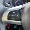 daihatsu move 2015 CFJ1859700 image 10